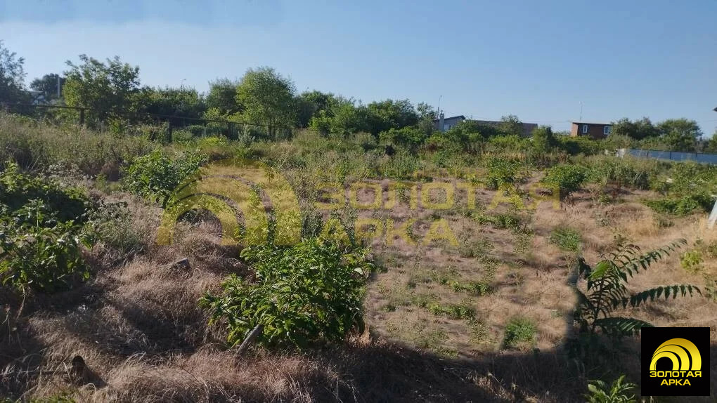 Продажа дома, Вышестеблиевская, Темрюкский район - Фото 7