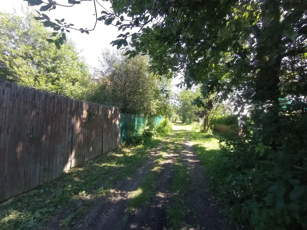 Дача 60 м2 на участке 6 сот. - Фото 19