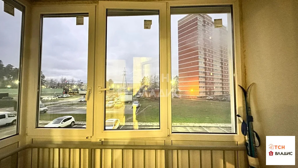 Продажа квартиры, Тарасовка, Пушкинский район, 2 - Фото 7