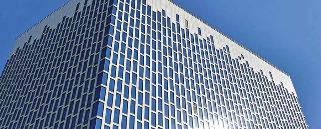 Аренда офиса 140,64 м2 БЦ Лотте - Фото 1