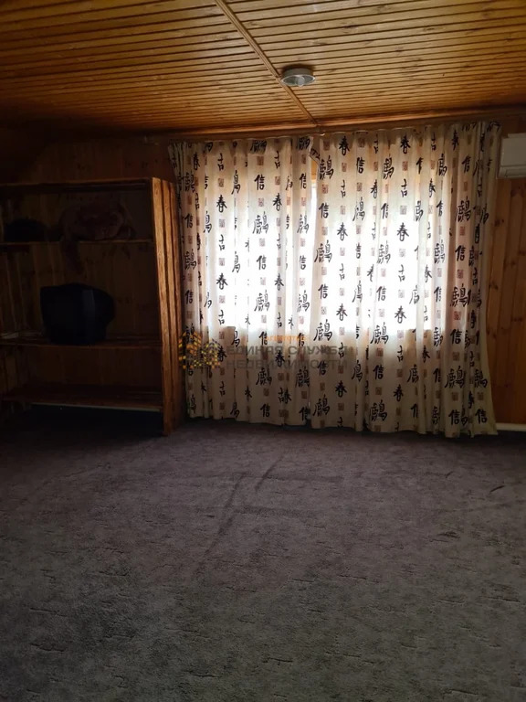 Аренда дома, Локотки, ул. Локотковская - Фото 3