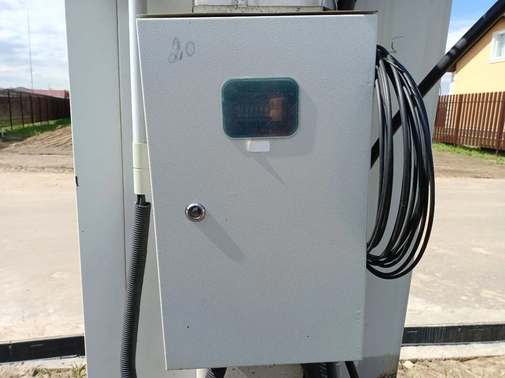 Коттедж 156 м2 с террасой на участке 6 сот. - Фото 21