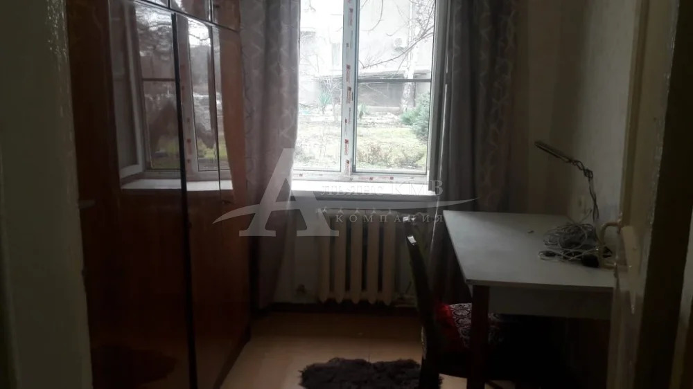 Продажа квартиры, Иноземцево, ул. 50 лет Октября - Фото 3