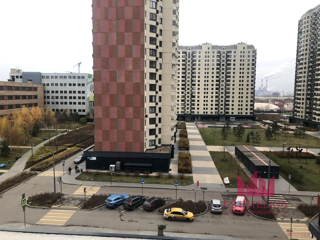 Продажа квартиры, м. Нижегородская, 2-й Грайвороновский проезд - Фото 3