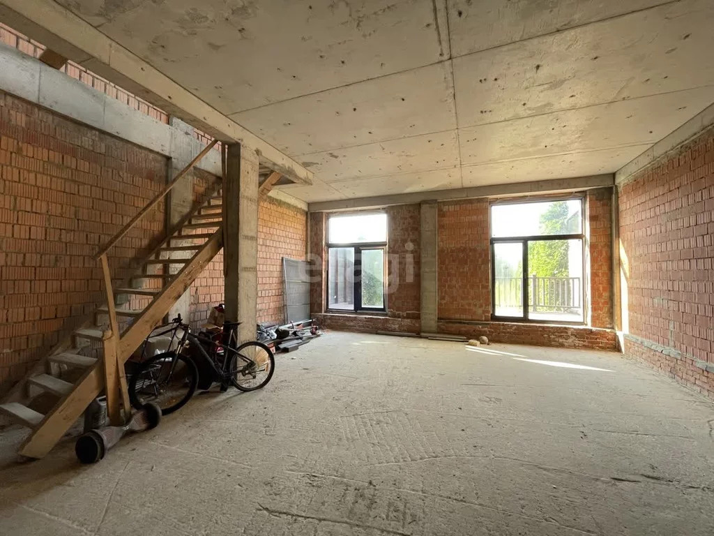 Продажа таунхауса, Староникольское, Рузский район - Фото 17
