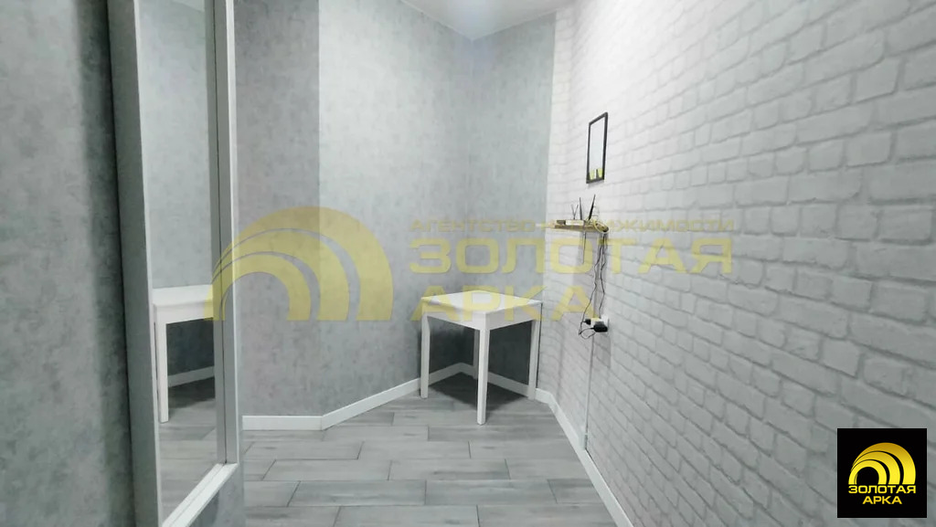 Продажа квартиры, Крымск, Крымский район, Русская улица - Фото 3