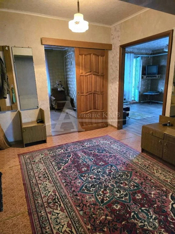 Продажа квартиры, Минеральные Воды, ул. Луговая - Фото 2