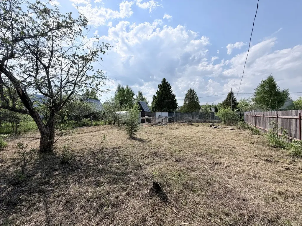 Дача 46 м2 на участке 6 сот. - Фото 17