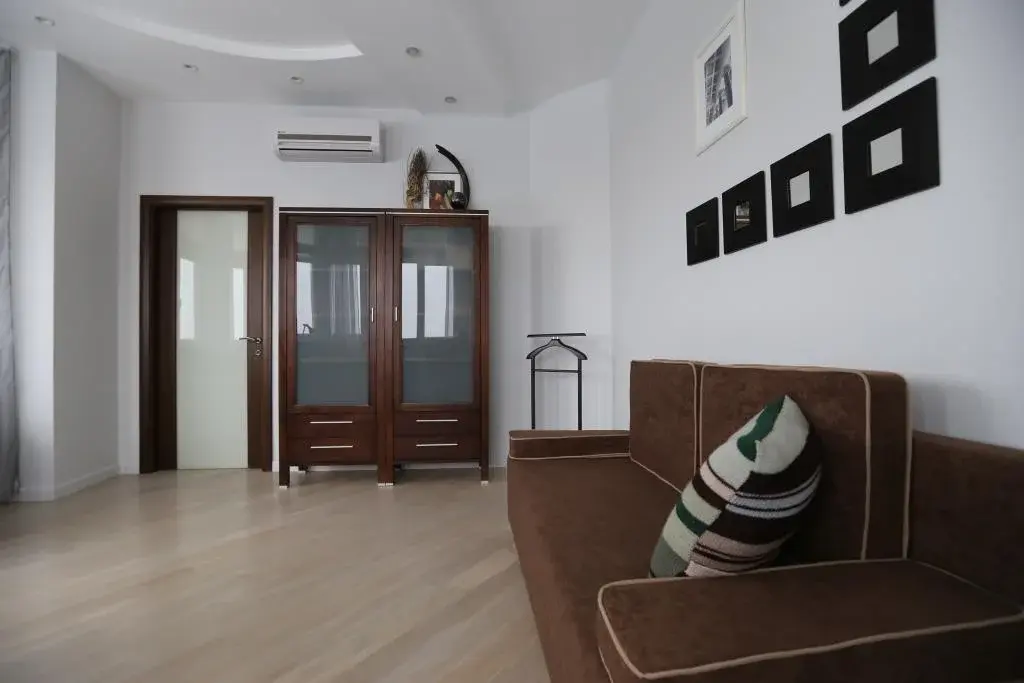 аренда - Фото 7