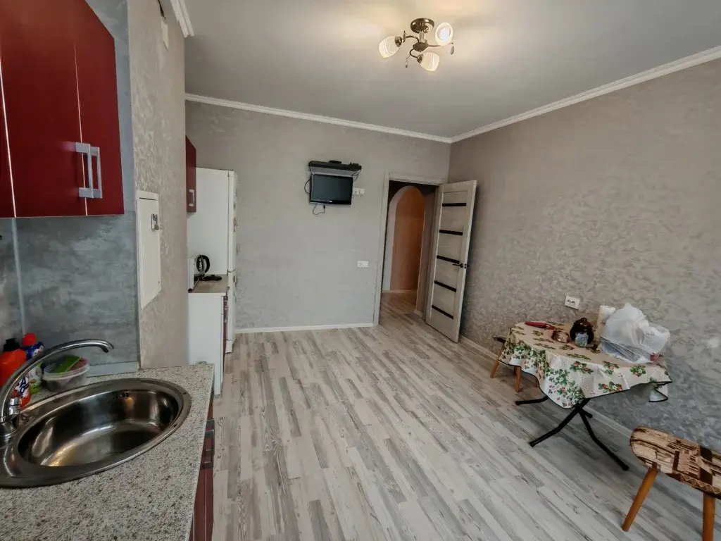 Сдам квартиру в Лобне - Фото 3