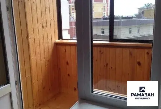 2-ком квартира ул.Баки Урманче, д. 1 - Фото 11