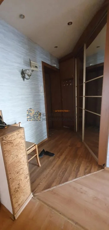 Аренда квартиры, Уфа, ул. Калинина - Фото 9