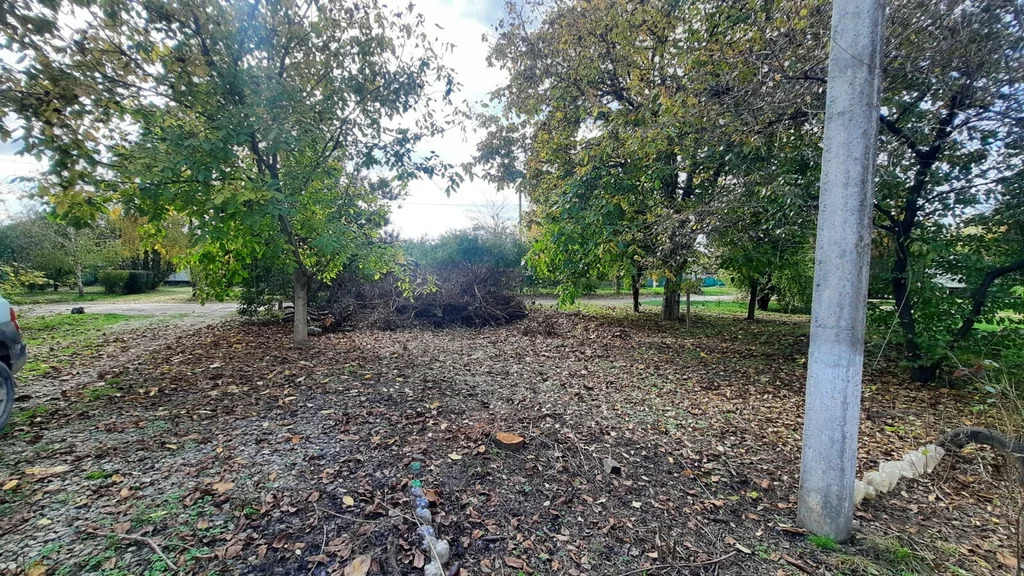 Продажа дома, Абинск, Абинский район, ул. Толстого - Фото 17