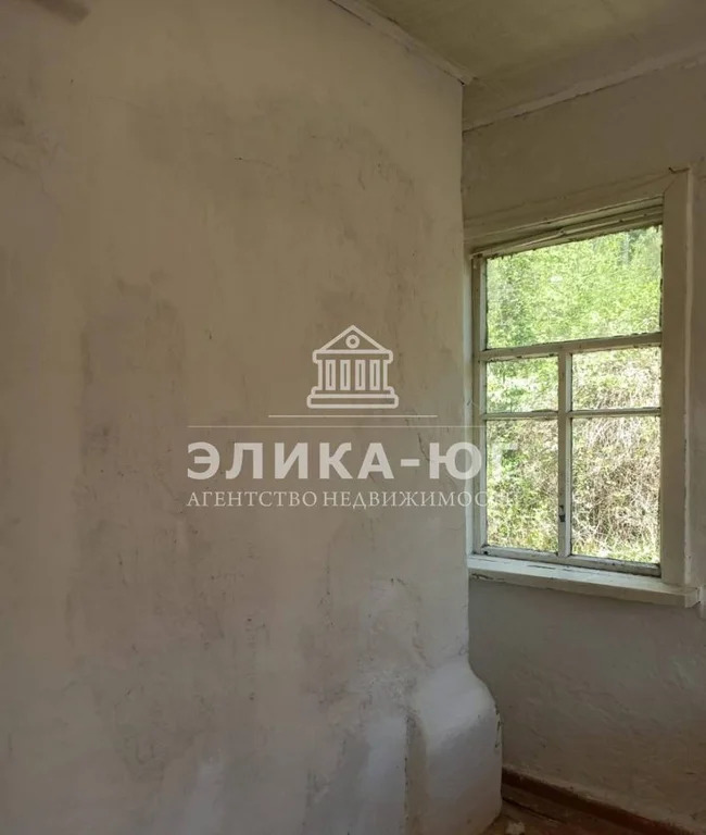 Продажа участка, Пляхо, Туапсинский район, ул. Лесная - Фото 6