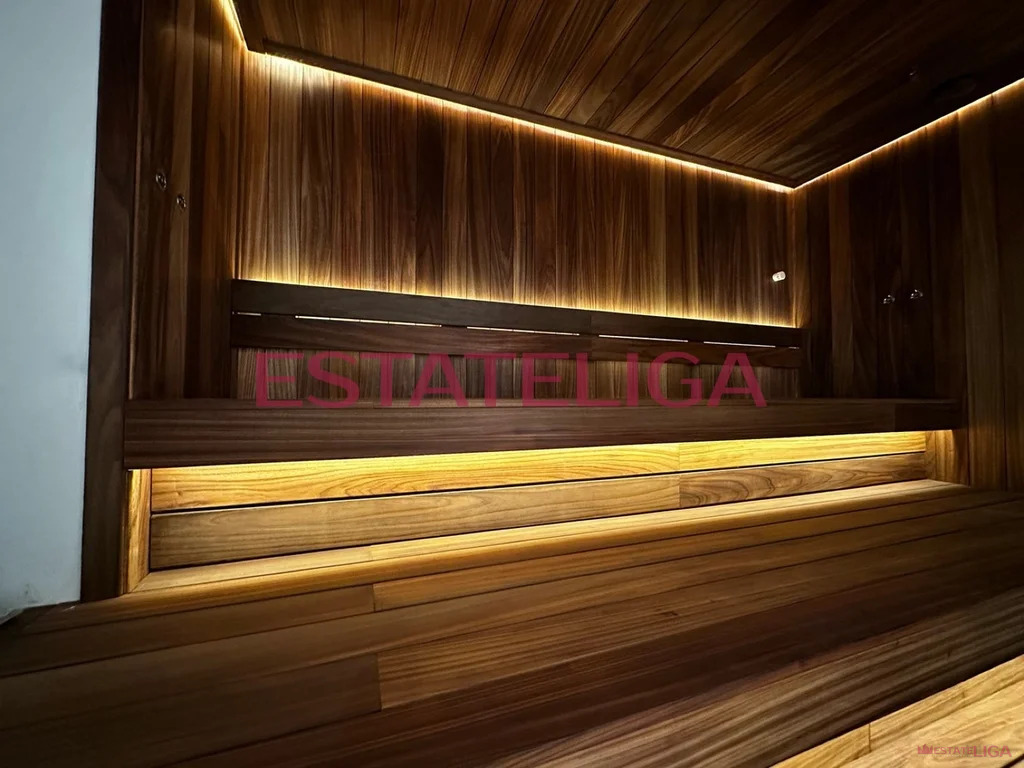 Продажа квартиры, ул. Даниловский Вал - Фото 32