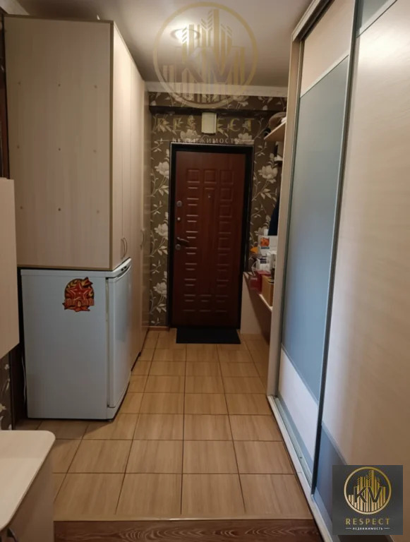 Продажа квартиры, Лермонтов, ул. Матвиенко - Фото 15