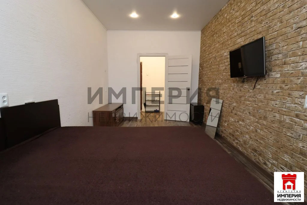 Продажа квартиры, Магадан, ул. Советская - Фото 2