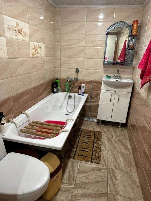 Продажа дома, Минеральные Воды, ул. Ленина - Фото 6