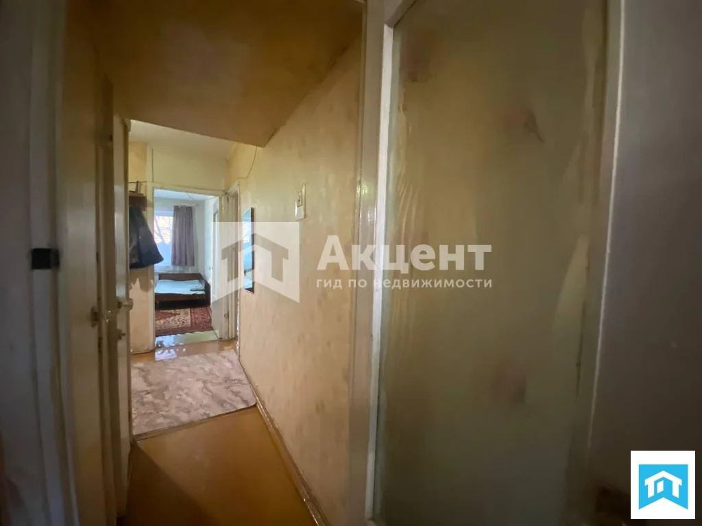 Продажа квартиры, Иваново, ул. Ленинградская - Фото 10