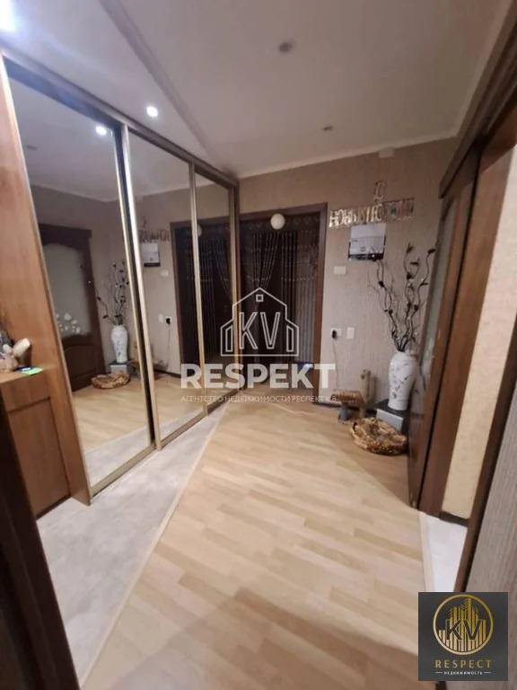 Продажа квартиры, Пятигорск, ул. Ессентукская - Фото 6