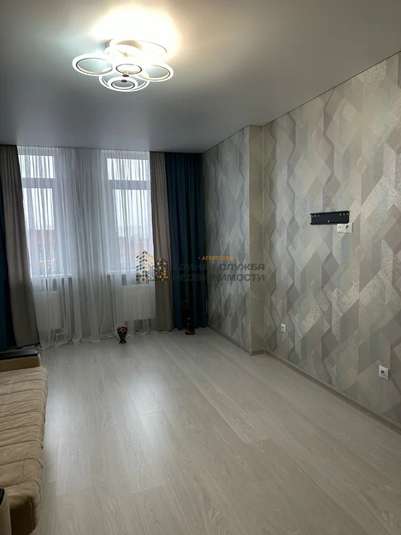 Аренда квартиры, Уфа, ул. Блюхера - Фото 6