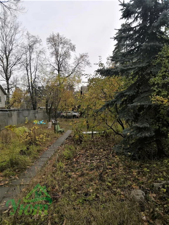 Продажа дома, Ильинский, Раменский район, ул. Московская - Фото 10
