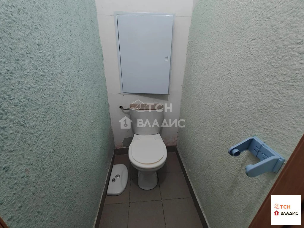 Аренда квартиры, Ивантеевка, улица Бережок - Фото 9