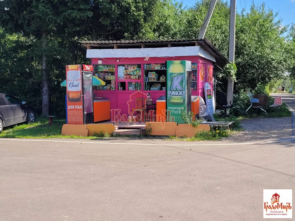 Продажа дома, Сергиев Посад, Сергиево-Посадский район, Мир снт. - Фото 18