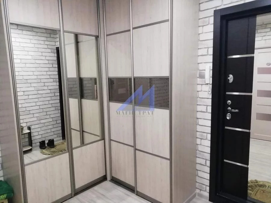 Продаем 2-комн. квартиру, 60 м, в микрорайоне "Каштак-2" - Фото 13