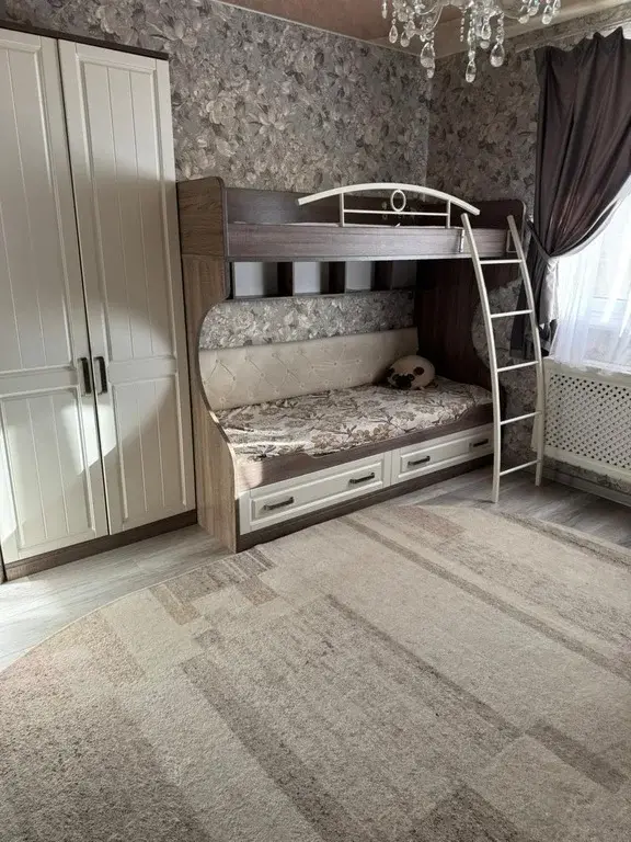 3 к. кв. г. Раменское ул. Чугунова д. 15а - Фото 7