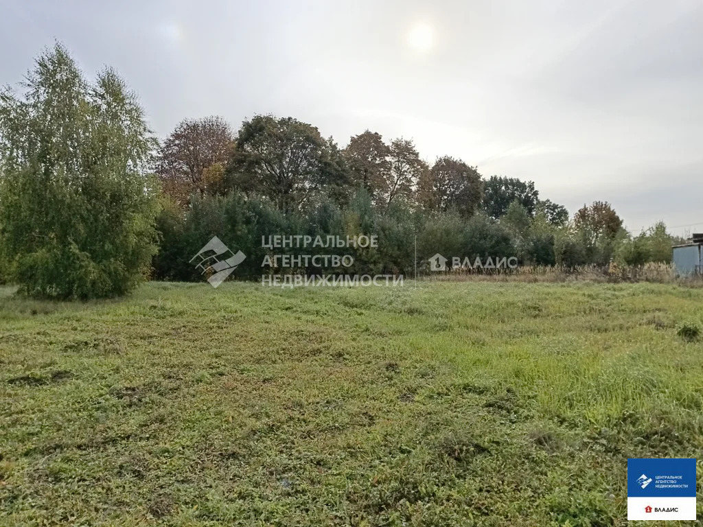 Продажа участка, Дубняки, Рязанский район - Фото 5