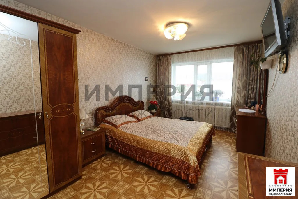 Продажа квартиры, Магадан, Марчеканский пер. - Фото 0