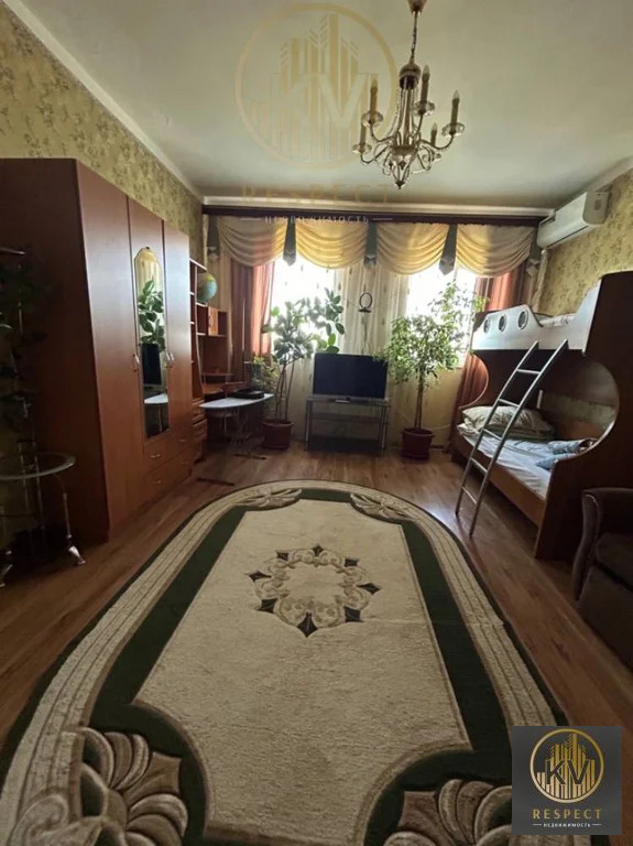 Продажа квартиры, Железноводск, ул. Мироненко - Фото 18