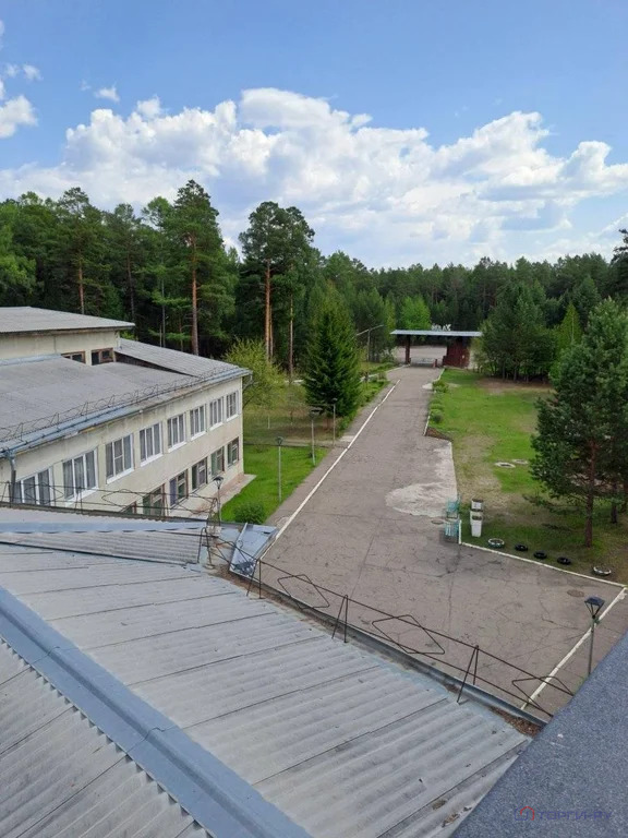 Продажа ПСН, Саянск, Лесной проезд - Фото 8