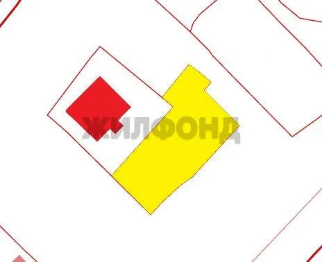 Продажа дома, Новосибирск - Фото 9