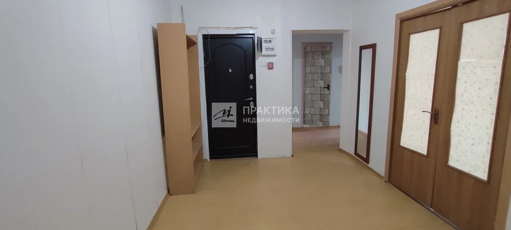 Продажа квартиры, Подольск, ул. Юбилейная - Фото 3