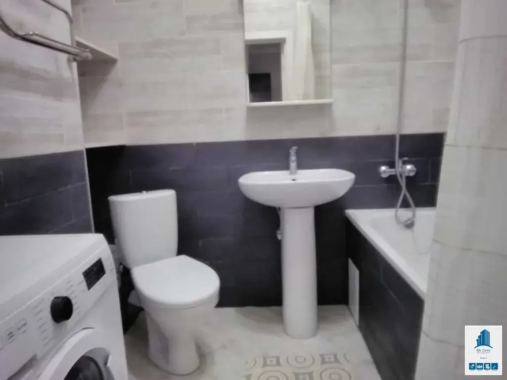 Аврора Парк Продаю 1к.кв. - Фото 12