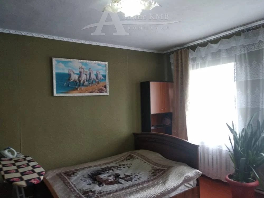 Продажа дома, Георгиевск, ул. Ленина - Фото 6