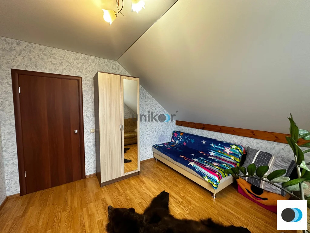 Продажа дома, Иглино, Иглинский район, улица Сагита Агиша - Фото 26