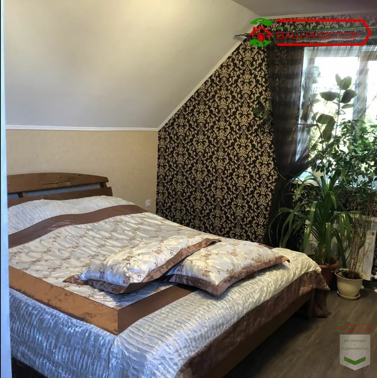 Продажа дома, Саратов, Ново-Мясницкая улица, 3 - Фото 10