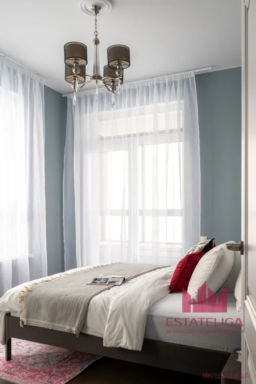 Аренда квартиры, м. Авиамоторная, ул. Красноказарменная - Фото 6