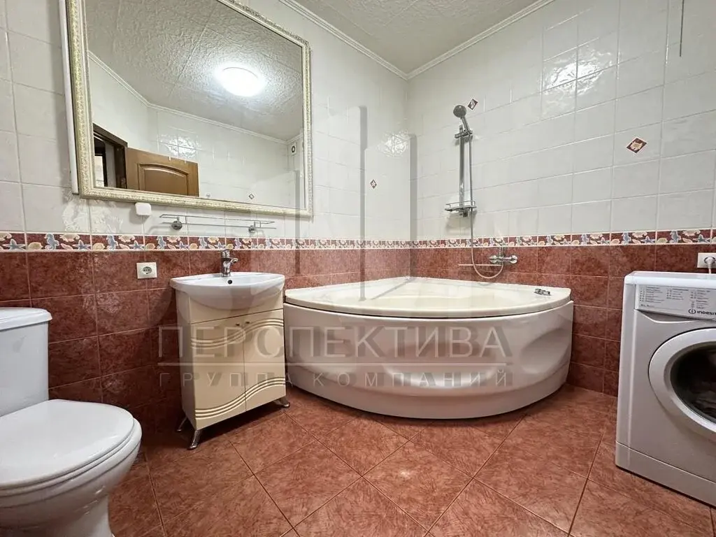 3-к. квартира, 70 м, 3/4 эт. - Фото 1