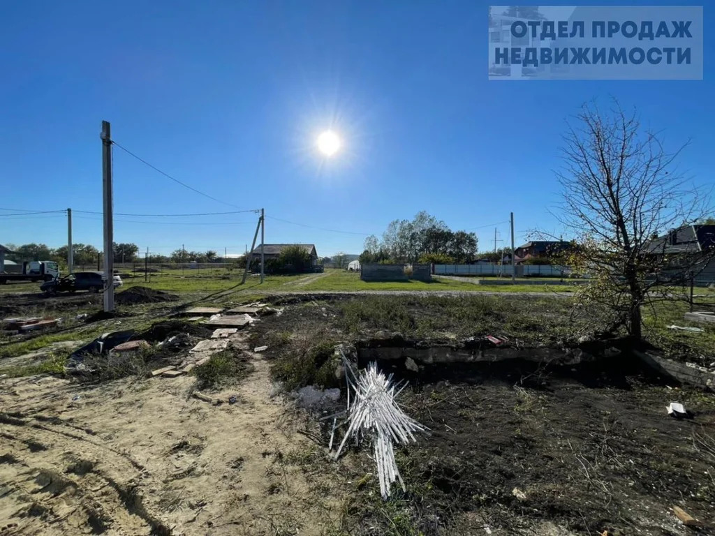 Новый дом под семейную ипотеку - Фото 15