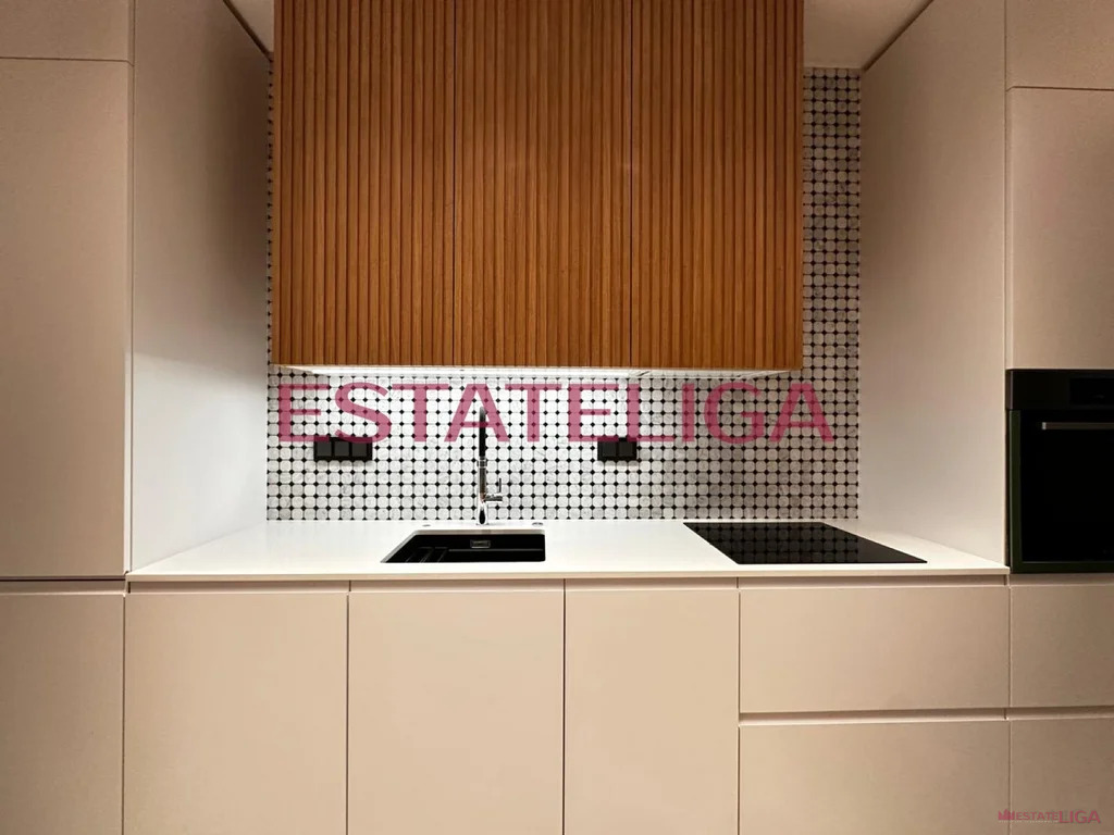 Продажа квартиры, ул. Дубининская - Фото 5