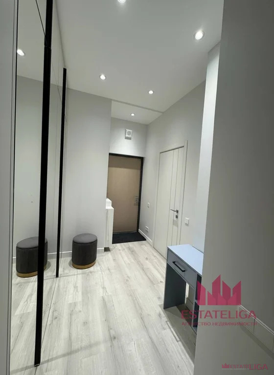 Аренда квартиры, м. Шелепиха, Шелепихинская наб. - Фото 8