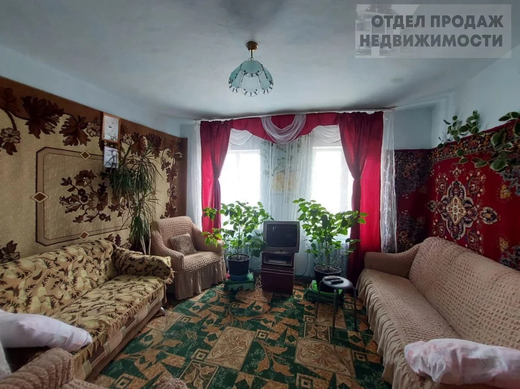 Дом на центральной улице - Фото 2