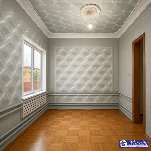 Продажа дома, Батайск, ул. Фрунзе - Фото 3