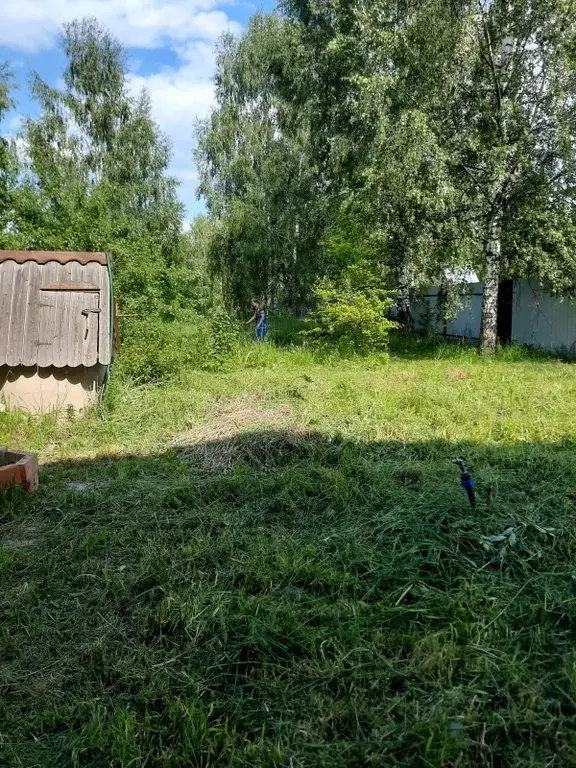 Продается новый дом в Можайском районе д. Шиколово - Фото 5