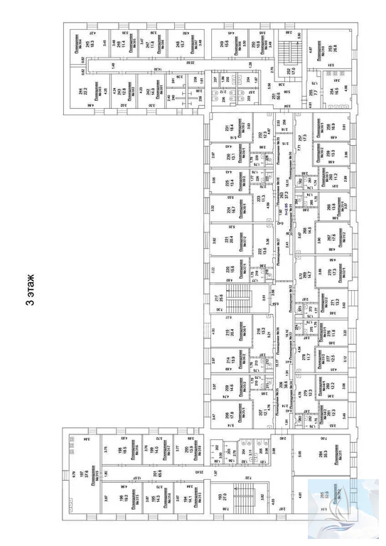 Аренда ПСН, Подольск, Подольск - Фото 19