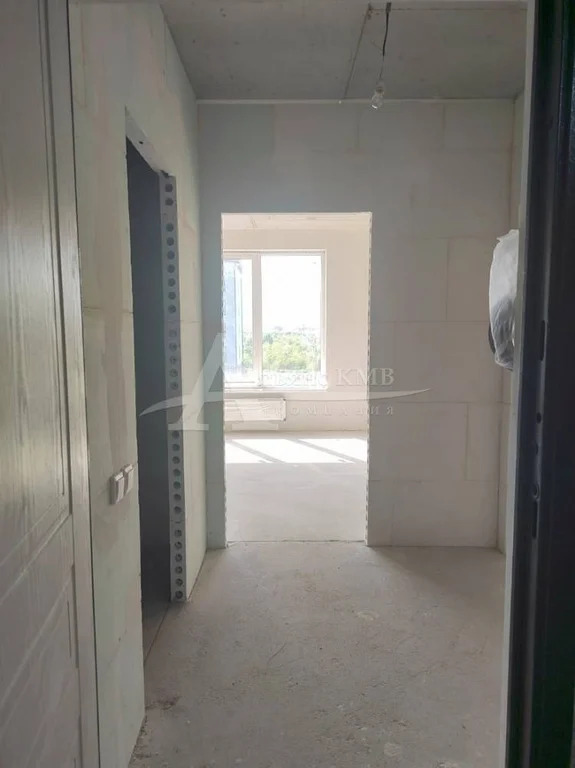 Продажа квартиры, Иноземцево, Рядового Панченко ул. - Фото 4